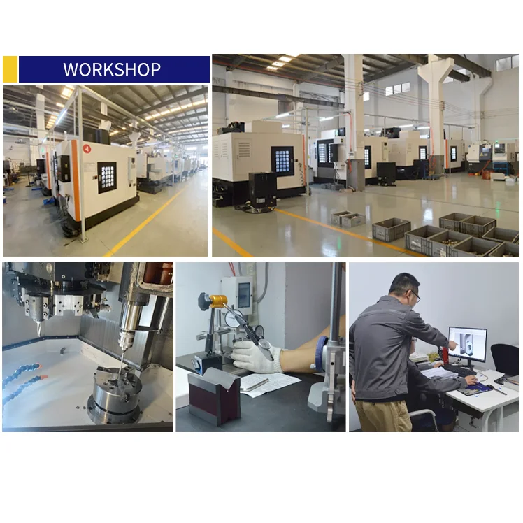 Super Quality Threading tools Tungsten Carbide Turning Machining thread turning tool For Lathe Tool