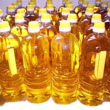 Top Quality uninted kingdom Corn oil / Maize Oil from Brazil, Refined corn oil from Brazil