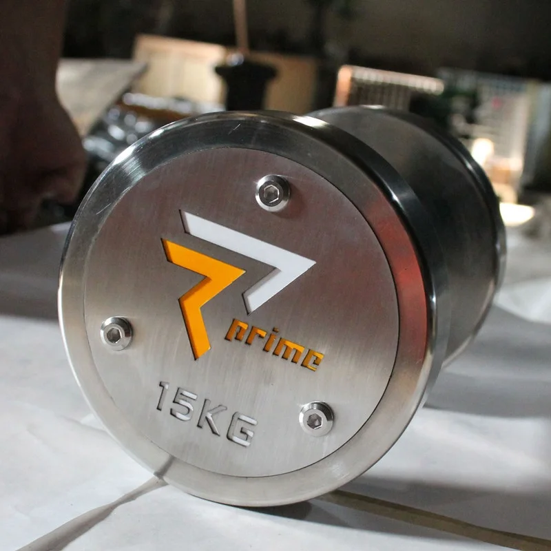 Silver rotating dumbbell.jpg