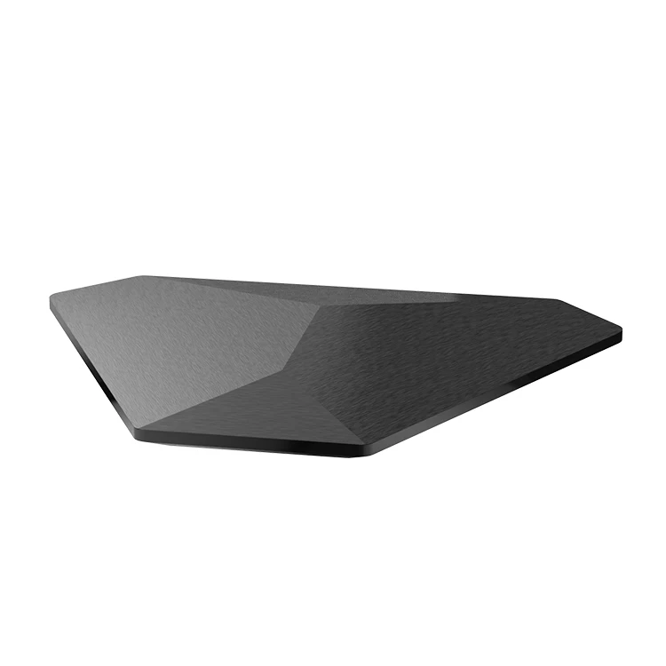 Amplified HDTV Antenna Indoor Digital TV Antenna Long-Range Reception Support 4K 1080p