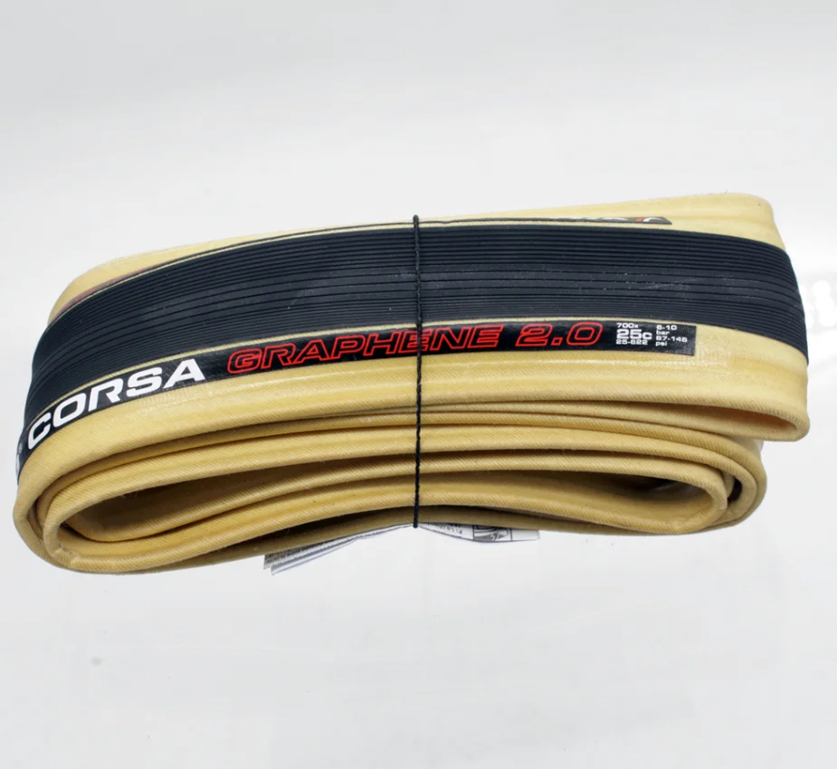  Графиновые 2 0 черные Трубчатые шины Vittoria Corsa G + для дорожных велосипедов нейлоновые 150