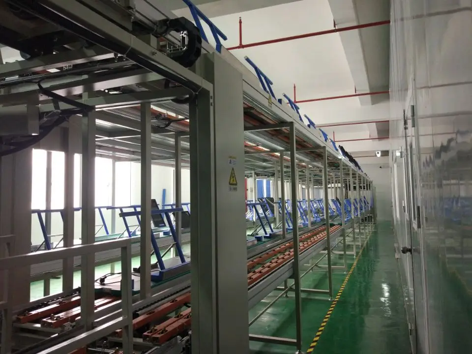 wall mounted vending machine payment terminal with touch screen roulette gloves ordering system ultrasound machine 21.5 Inch