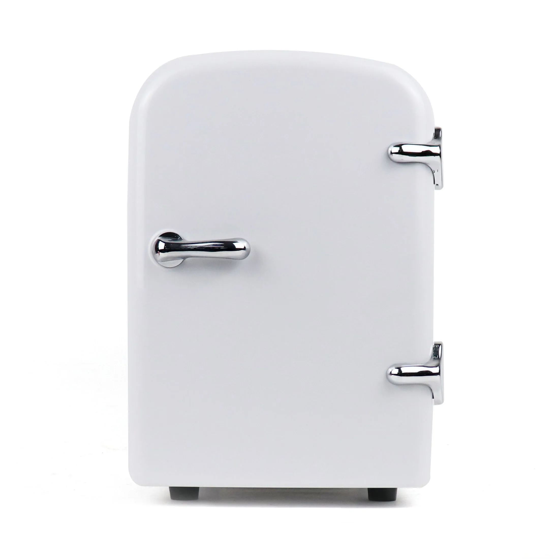  2021 hot selling portable 4L custom mini
