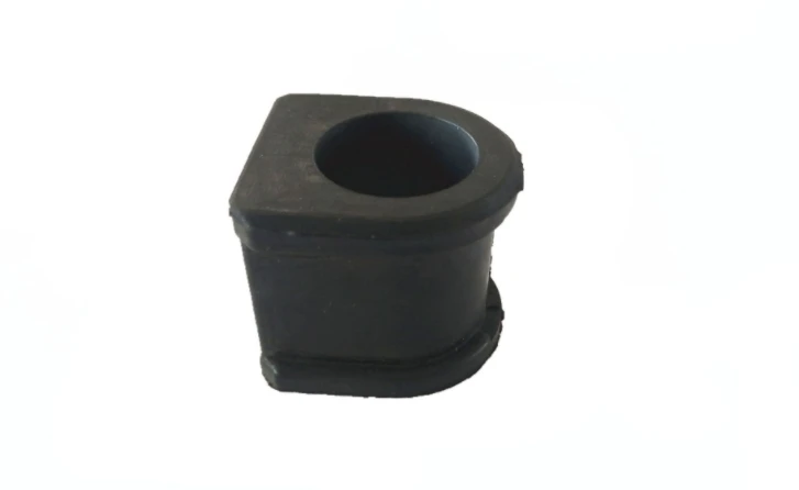 Plastic Rubber Stabilizer Bushings Liner Automotive auto spare parts Chassis Suspension Steering C.V Joints OEM BC1D34156  ch079