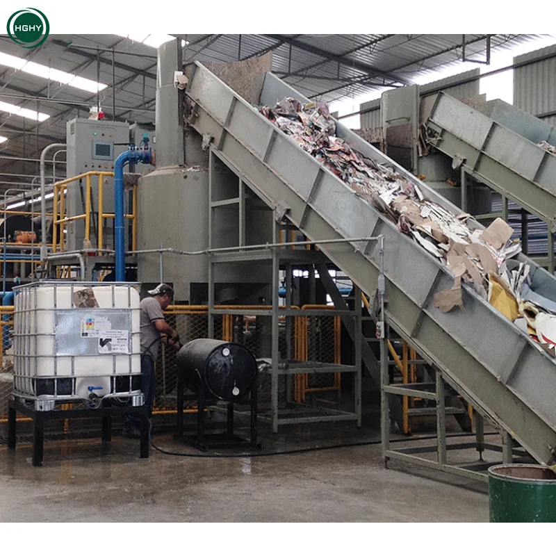 
small egg dish making machine | semi-automatic paper egg tray molding machine 