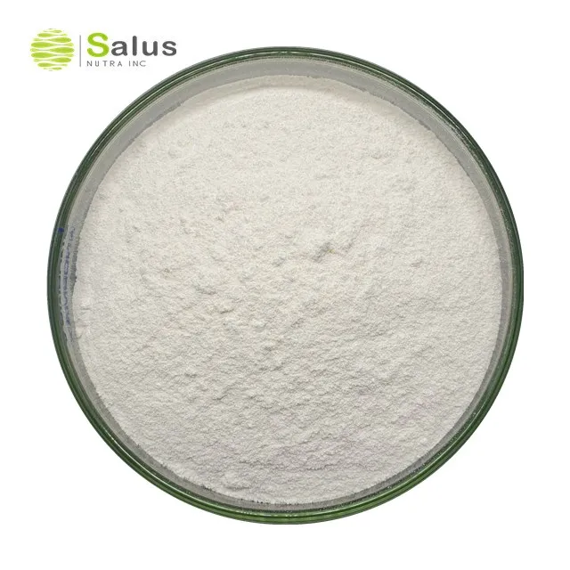 Oleanolic Acid Powder 98% By HPLC For Cosmetic and Herb Supplements