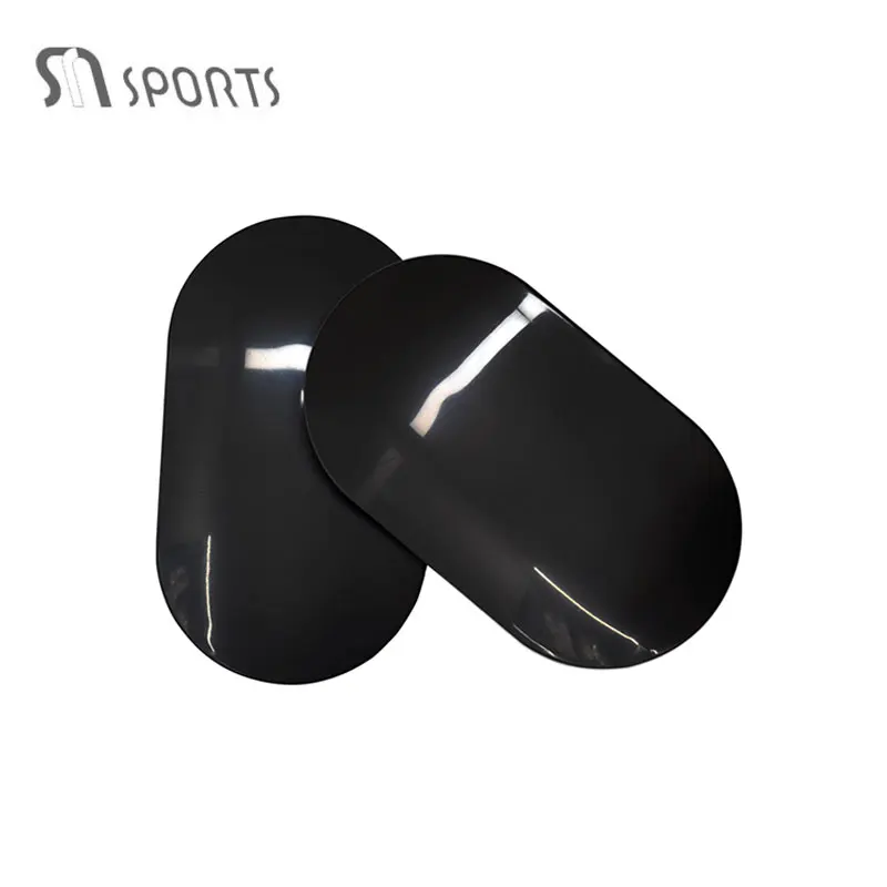 Factory Price Hot Selling Custom Logo Sliding Plate High Quality Fitness Gliding Discs Cross Training Sliding Disc