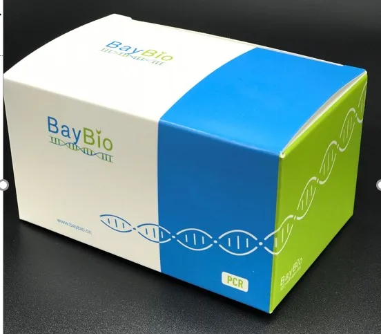 
Wholesale medical genomic DNA extraction and purification kit RNA extraction kit 