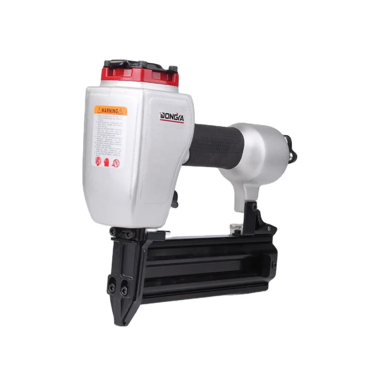 15Ga & 16 Ga nails air compressor nail gun
