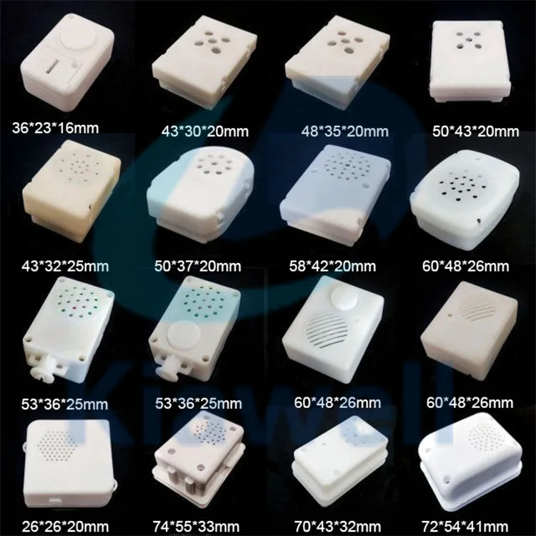  Музыкальная музыкальная мелодия на заказ мягкая звуковая коробка с животными звукозаписываемая Игрушечная машина