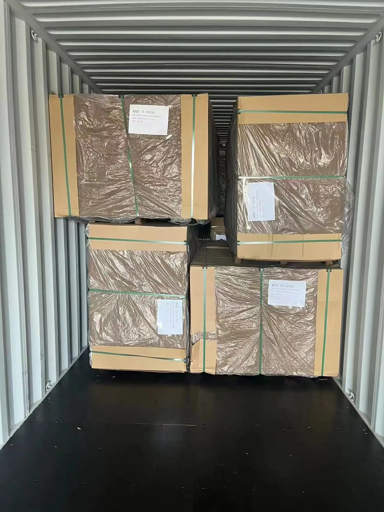 Modern Design 4x8 Commercial Plywood Sheet 18mm Veneer Board with Veneer Surface Material commercial plywood