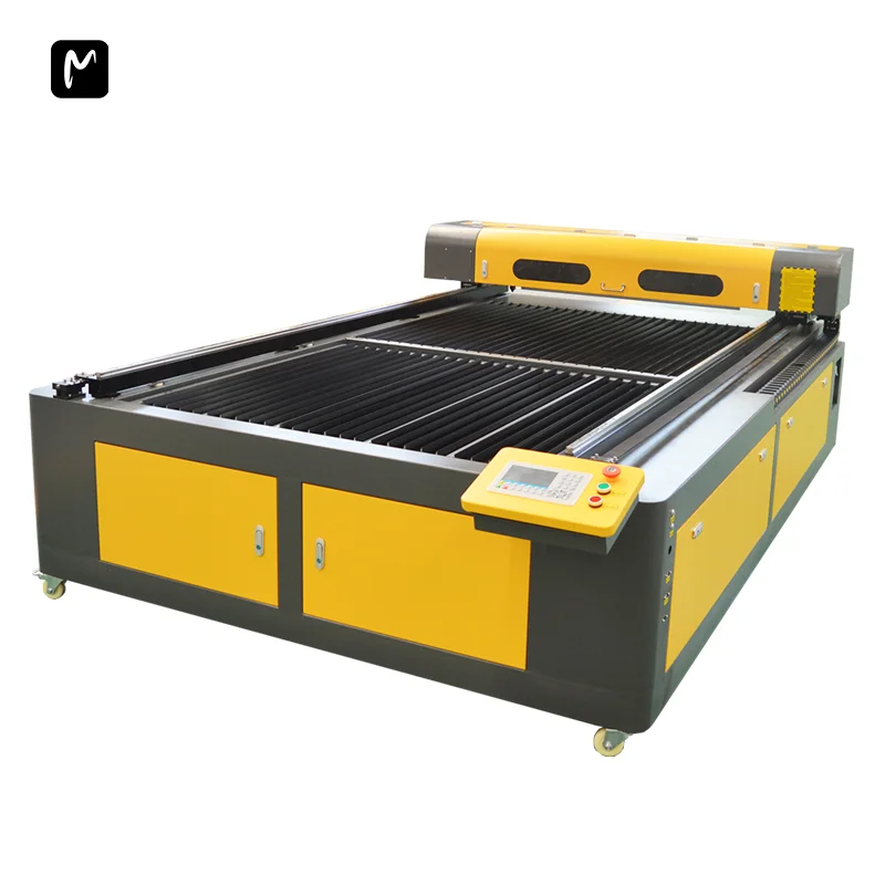 Быстрая скорость CO2 1325 4060 6090 1390 стол лазерная гравировка машина для резки дерева акрил оргстекло МДФ пластиковая кожа