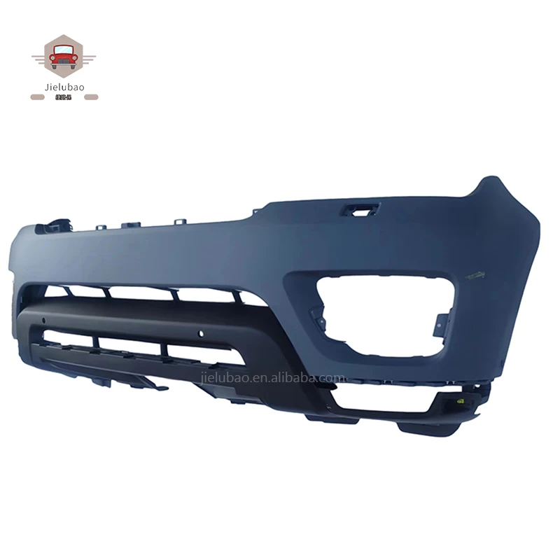 High quality and high cost performance Front Bumper Assembly LR045030 for Land Rover