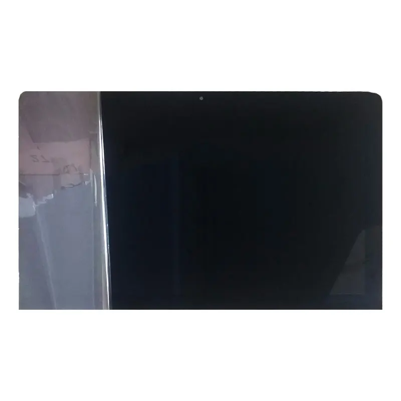 New 27 inch Retina 5K  laptop Lcd Screen  A1419  LM270QQ1 SD A2 B1 C1 2014 2015 2017 For apple imac MF886 MF885 MK462 MK482 Aio