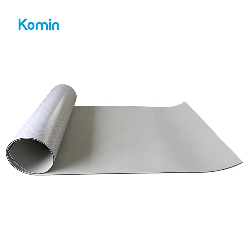 Komin Marine Durable Non Skid EVA Foam Yacht Boat Flooring Sheet