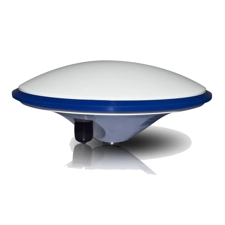 GPS long range wifi gnss antenna  U-GGB07A