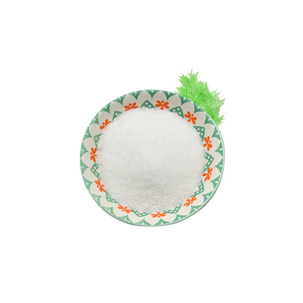 ZnBr2 Zinc Bromide Powder ZnBr2 7699-45-8 as high density solid-free completion fluids