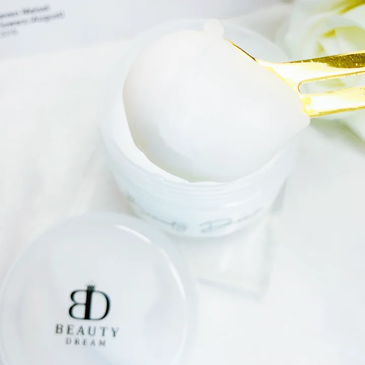 Hyaluronic Acid Cream Hyaluronic Acid Intense Hydrating Moisturizer Antiaging Anti Wrinkle Face Cream