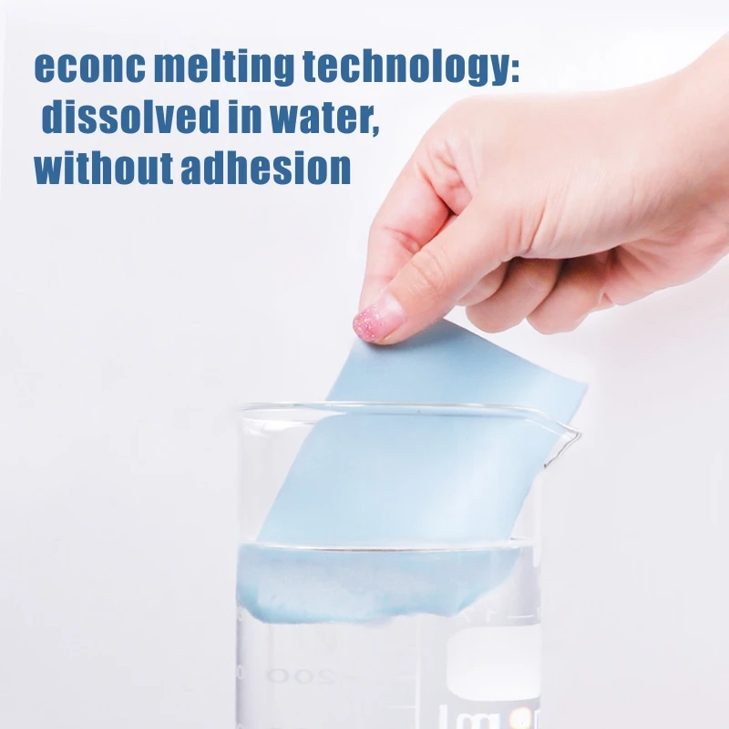 Effectively Floor Surface Cleaning Tablets Remove Stains Dirt Make Household Cleaning Easy Floor Sheet