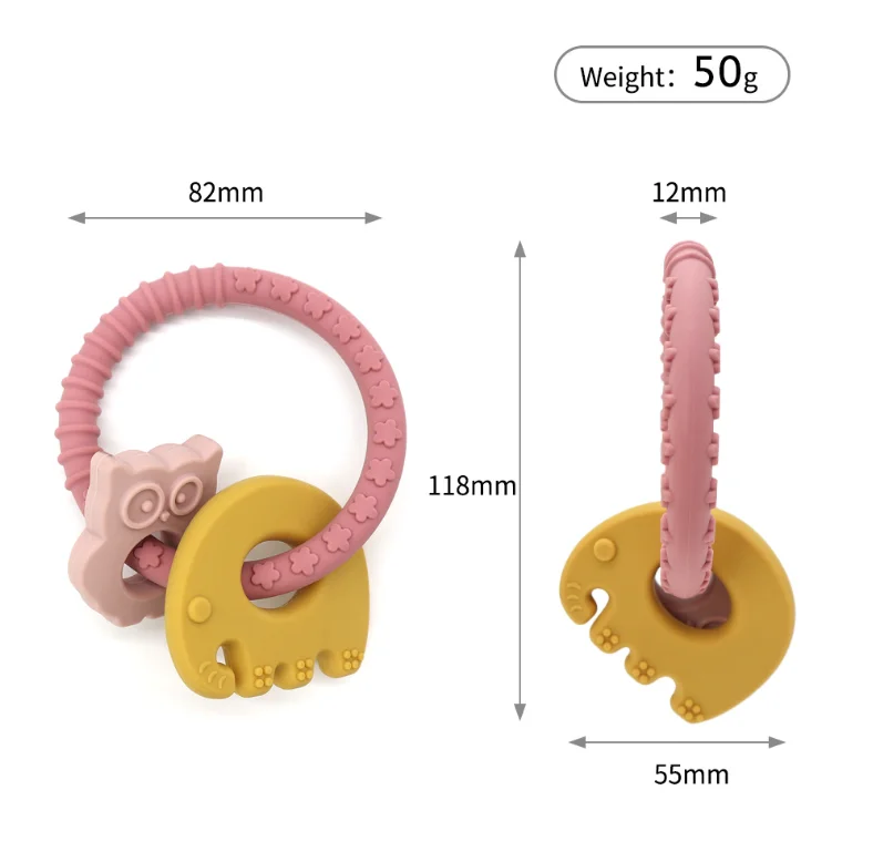 _20241030182305.png
