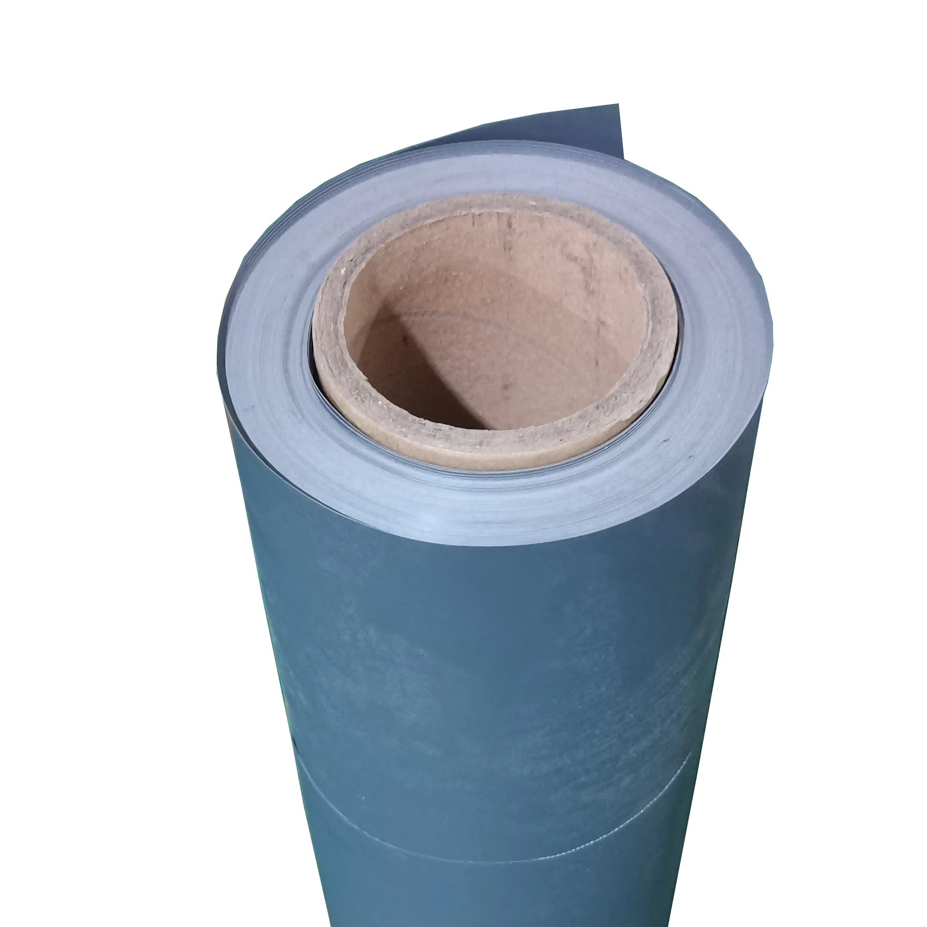 In Short Supply Durable Sticker PP Synthetic Paper for Logo Production