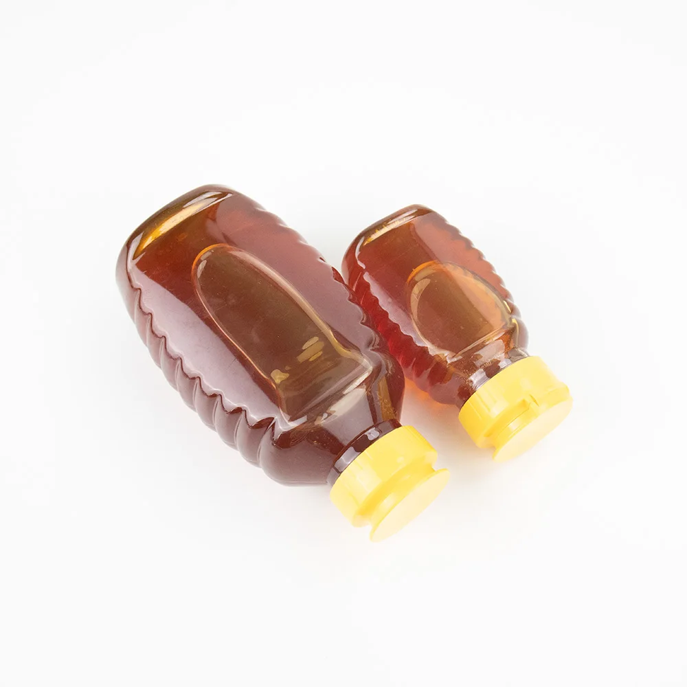 Royal Sidr 15% moisture to Saudi Arabia