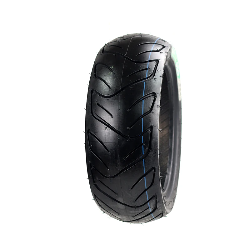 Good Quality Chinese ATV bike motorcycle tubeless tires scooter tyre 120/70-12 130/70-12 130/60-13 130/60-10