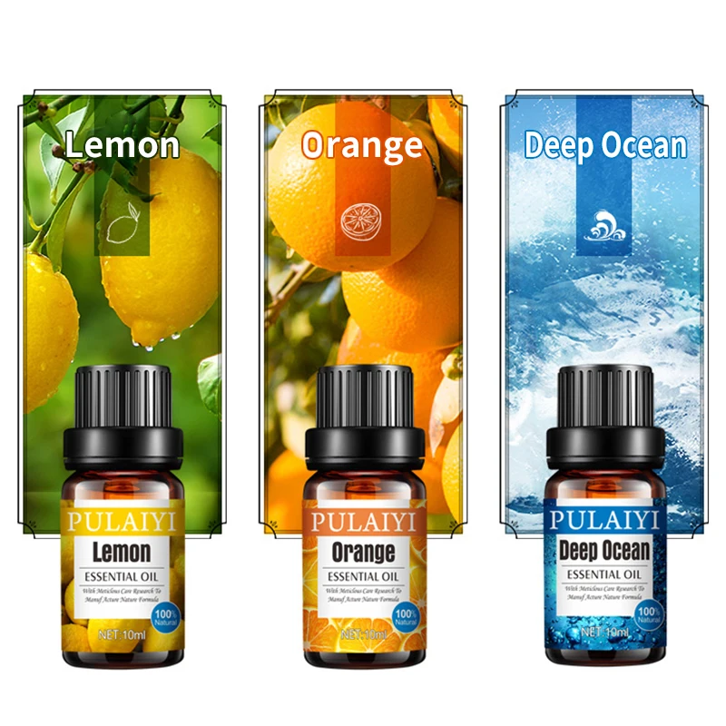 
rose fragrance oil Factory Wholesale good for sleep aromatherapy oil 10ml OEM ODM premium grade diffuser oil rose flavor 