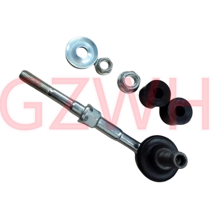 4883042020 Auto Parts Supermarket Supplier Stabilizer Link 48830-42020