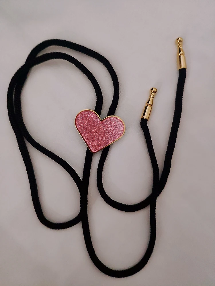 Medal Manufacture custom design sports marathon reward  medal Zinc alloy Anti gold silver copper  medal with custom  ribbons