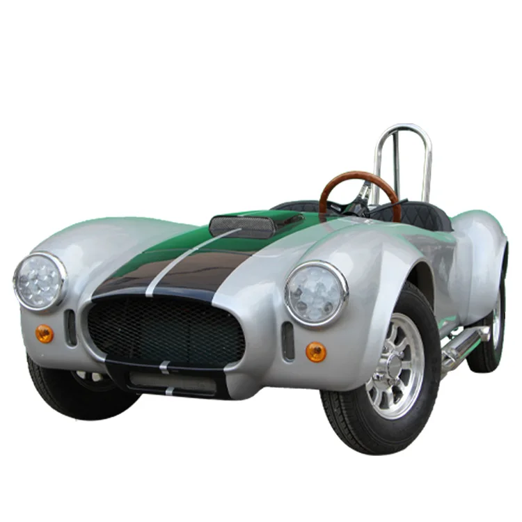 Suyang high quality 150cc petrol vehicle all terrain mini car 4*4 for sale