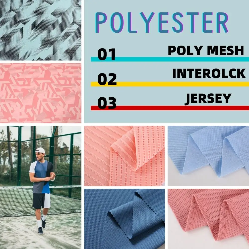 Shaoxing Spun Rayon Screen Printed Stock Lot  Hawaii-rayon Digital Print fabric for ladies tops