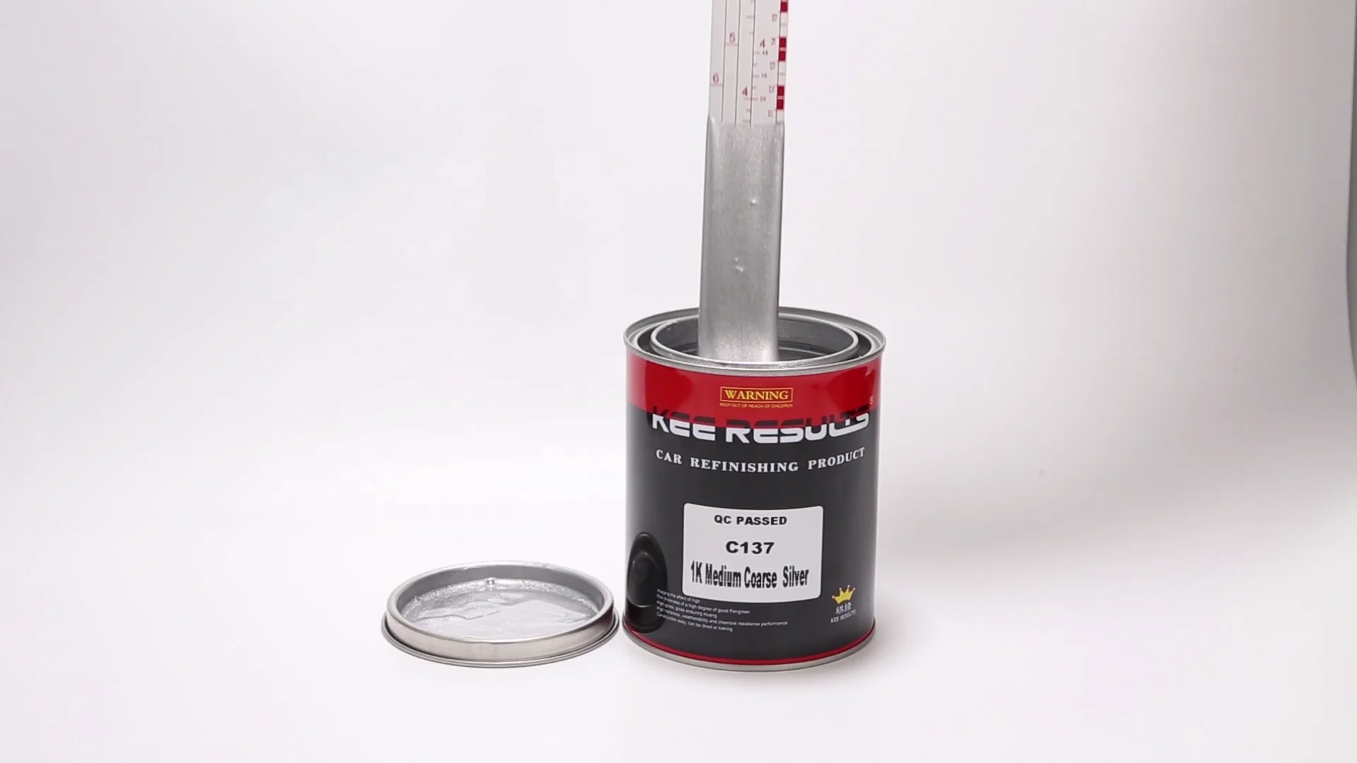 Wholesale high anti-corrosion safety performance diamond white paint for china market