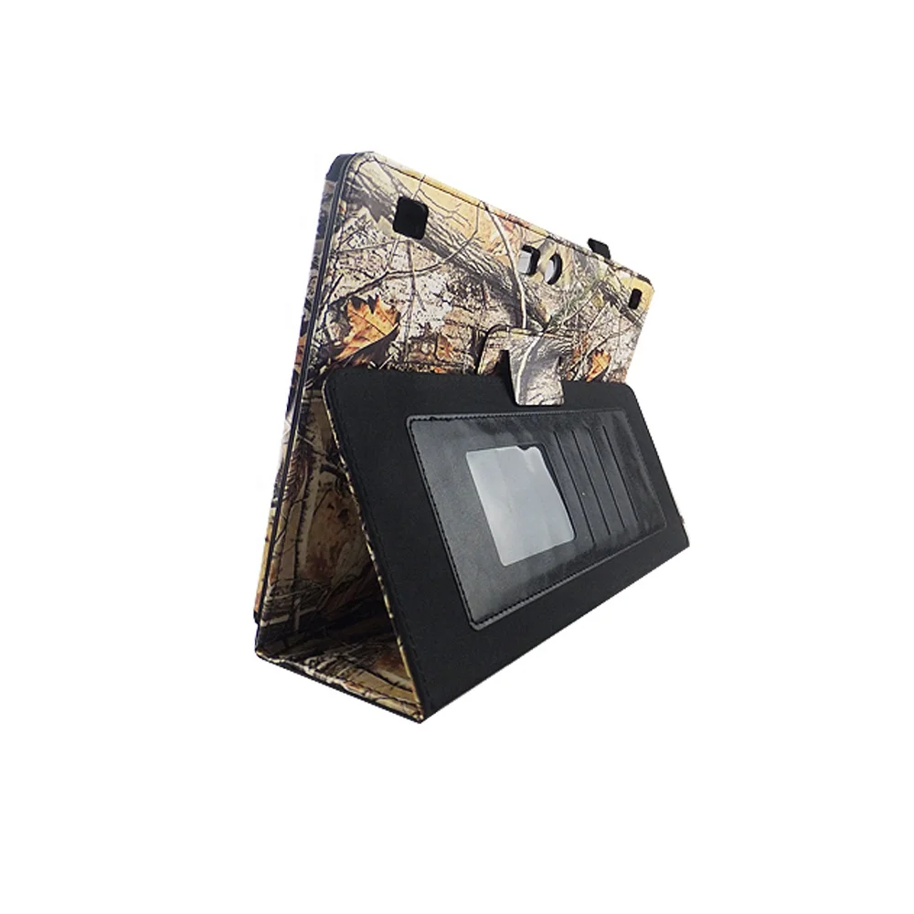 
Custom Printing Design PU Leather Tablet Cases For Lenovo Tab 2 (A10-70/Tab 3 10 Business/TAB-X103F) 