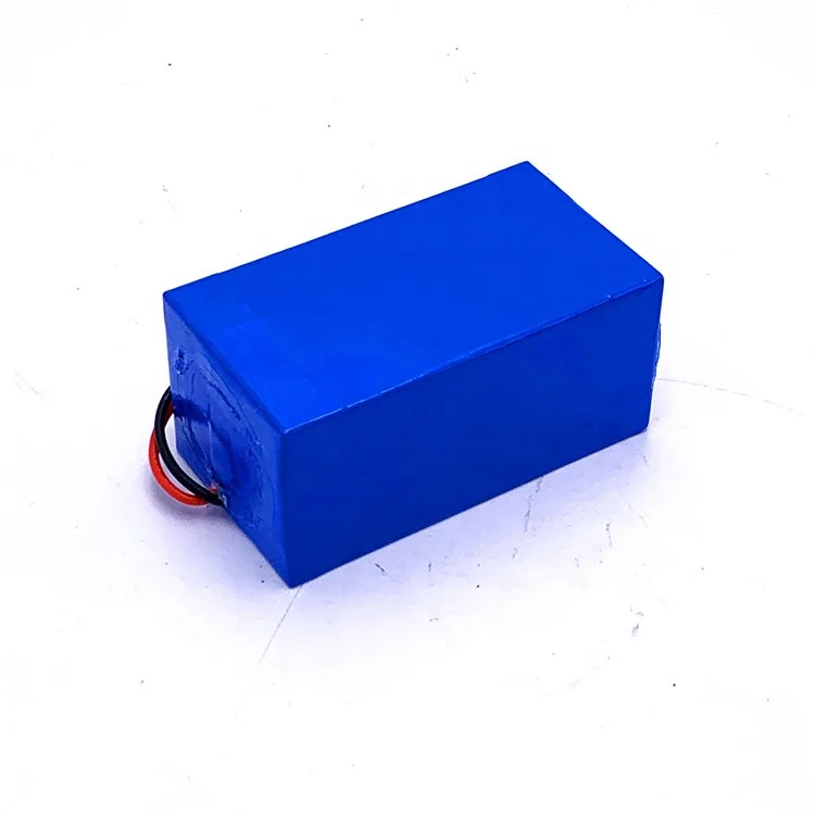 8s lifepo4 24v батарея 6ah 18ah 12ah аккумуляторная 24v-железо-фосфатный аккумулятор