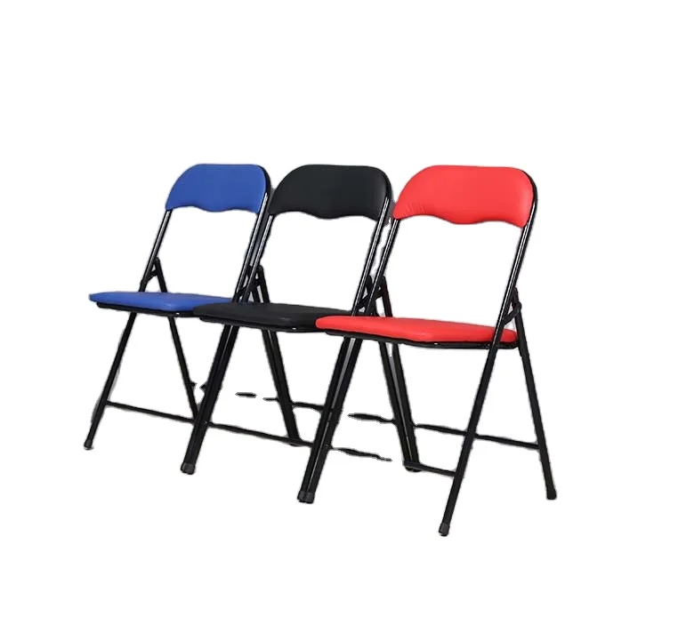 Chiavari Chairs Used Stackable Cheap Iron for Wedding Metal Packing Modern Furniture Pcs Hotel Color Material
