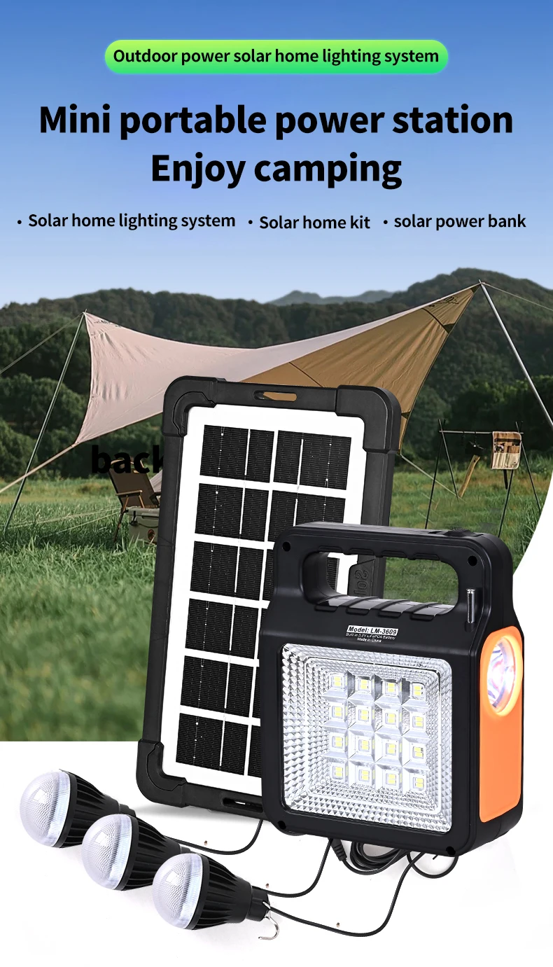 Popular Design Pathway Garden Solar Lamp Outdoor Led Out Door Lights