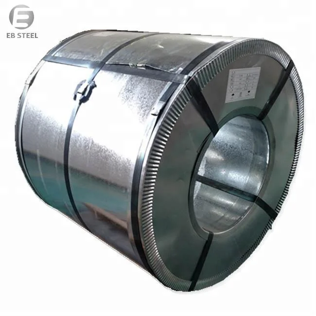 0.22 mm*1000mm*coil  Hot dipped galvanized steel coil,cold rolled steel prices,cold rolled steel sheet prices  PPGI/GI/PPGL/GL