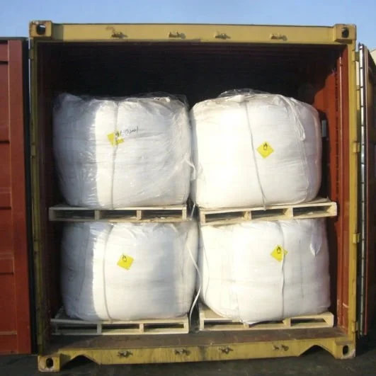 
Aluminium Nitrate Nonahydrate 98% factory 