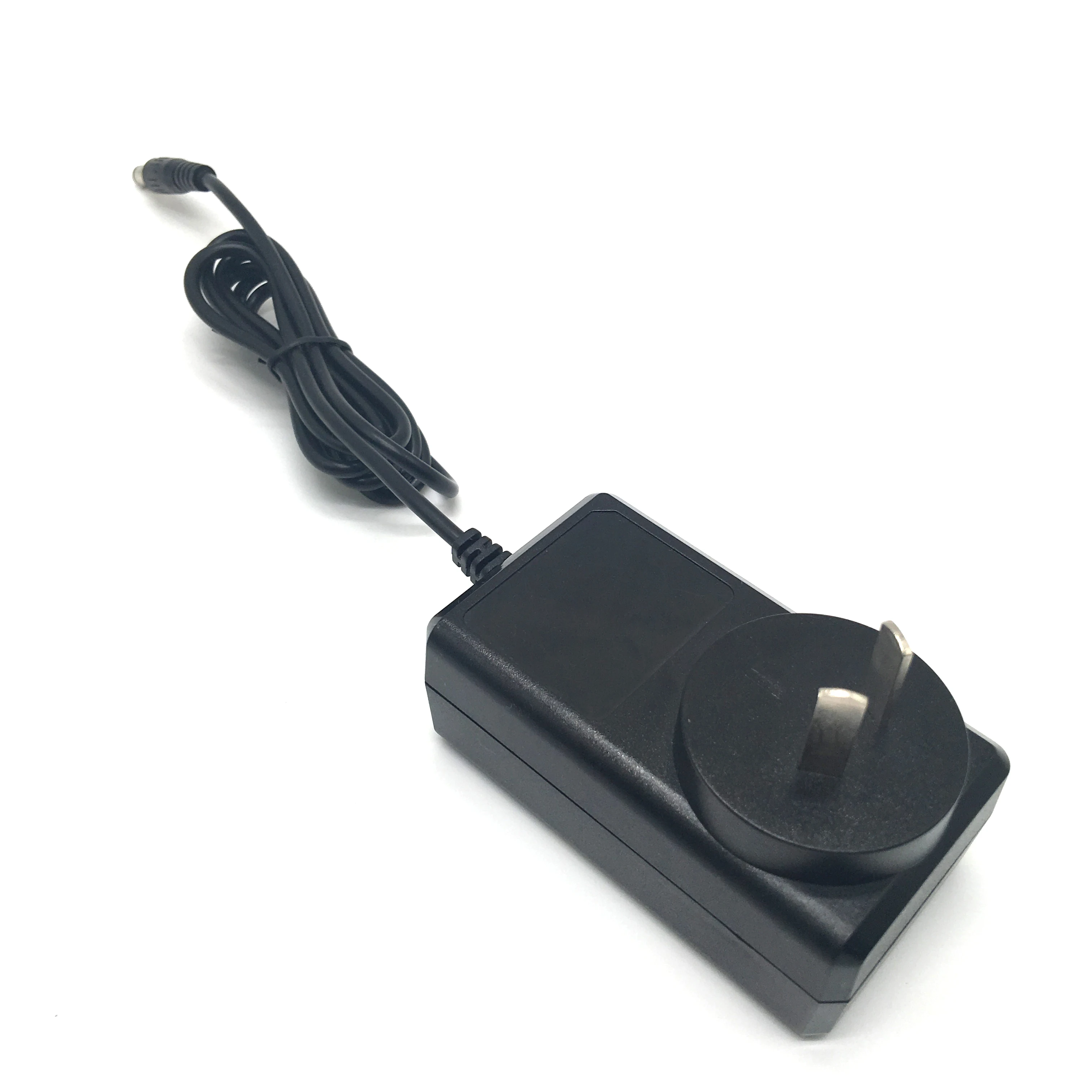 Оптовая цена, качественный адаптер питания для динамика