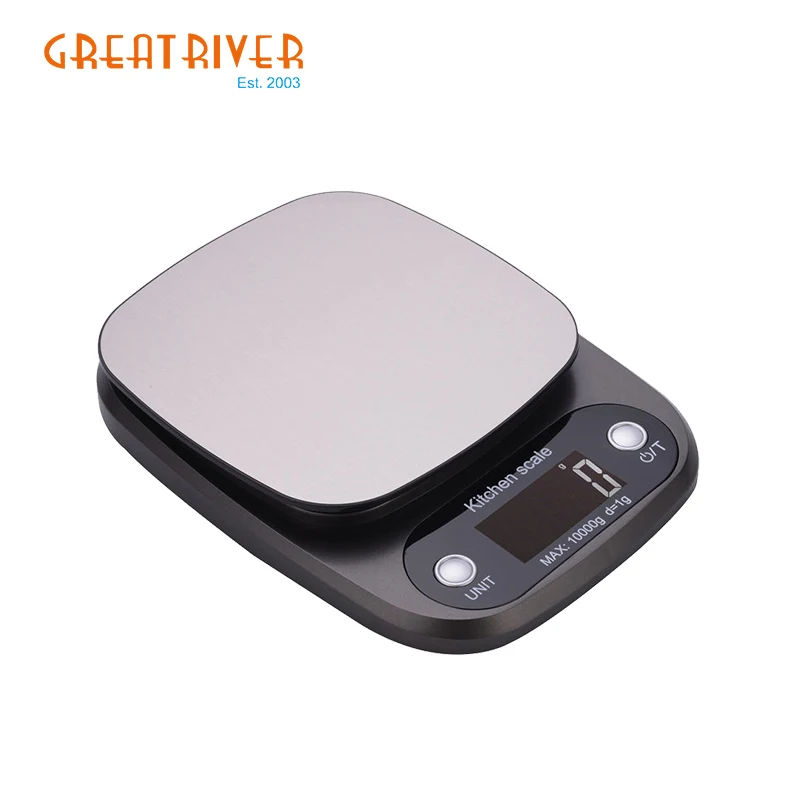 excellent quality fashion cheap weighing kitchen food electronic nutrition scales