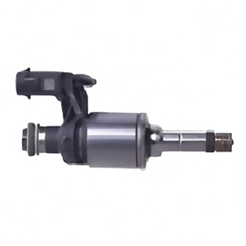 Автозапчасти топливная форсунка 04E906036Q для Volk-Swa-Gen POLO Au-Di A1 A3 Q3 1 2