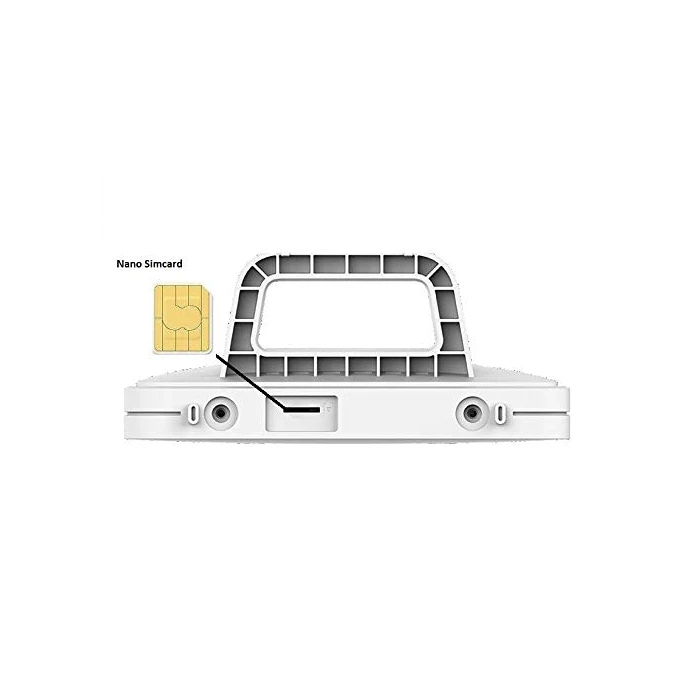 Original Hua wei 4G LTE Router Speed Etherne Global Version Support VPN Mult language Wireless Wi-Fi Router 2s B312-926