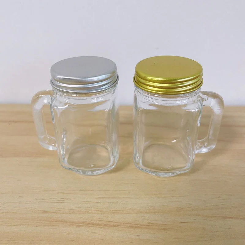 mason jar mini (2).jpg