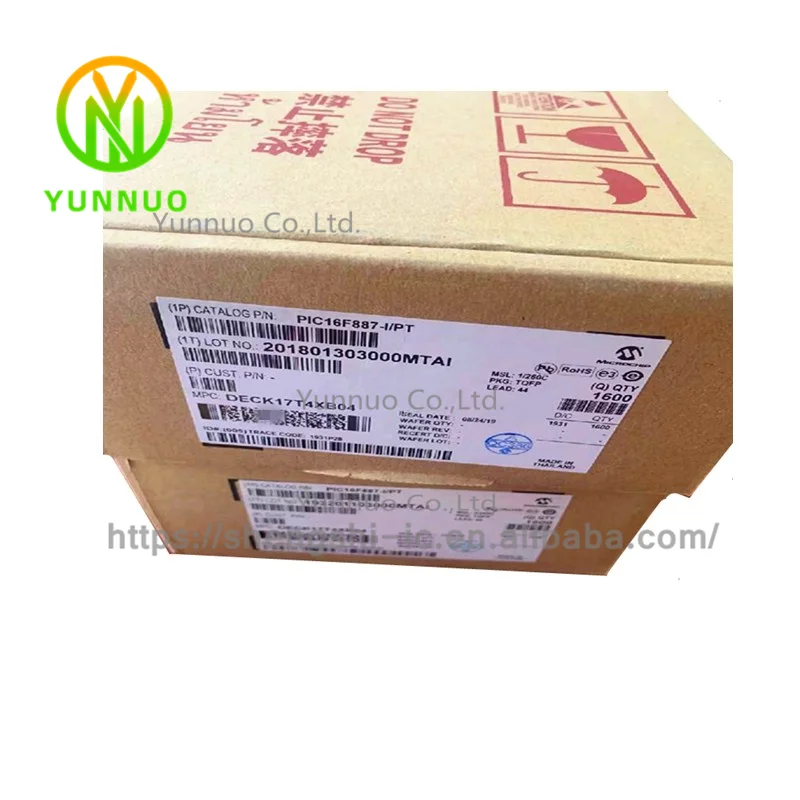 TPS53515 VQFN28 Integrated Circuit IC IC CHIP Full type matching service BOM service TPS53515RVER