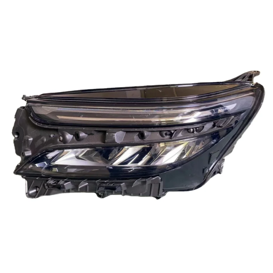 Car Body Parts High Quality Head Lamp Head Light for chevrolet chevy Equinox 2020 2021 2022 2023