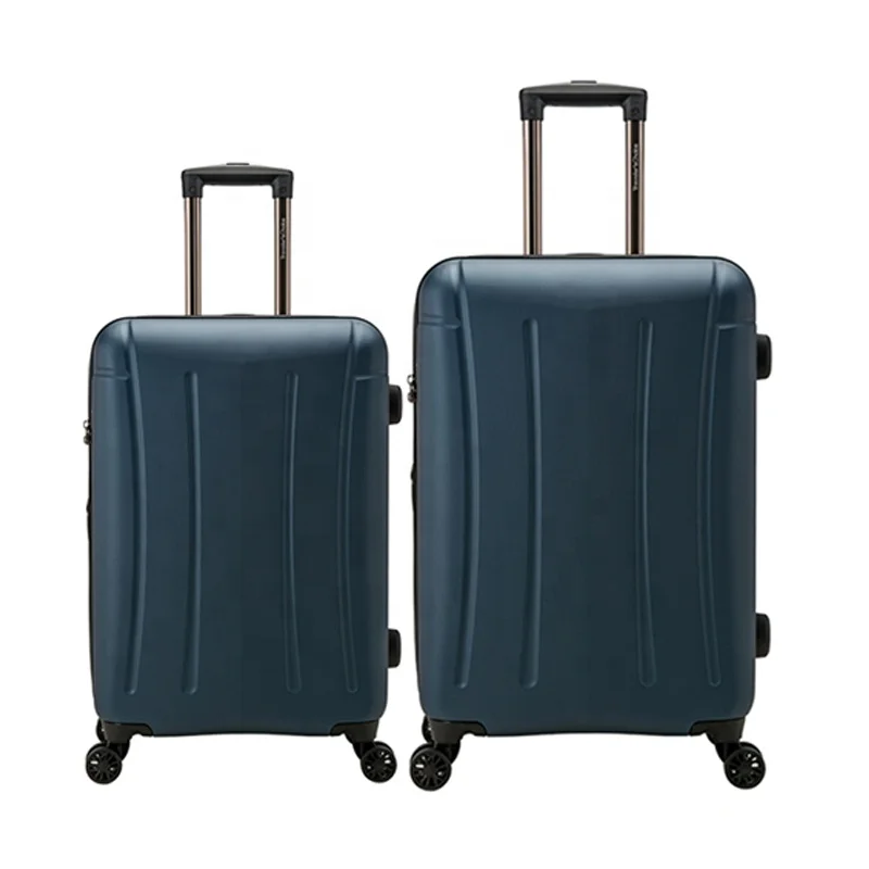 
wholesales cabin size luggage custom buy luggage bags buy online and matching other luggage bags 