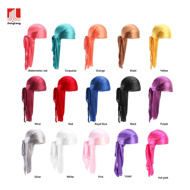 Высокое качество, оптовая продажа, индивидуальные блестящие однотонные дизайнерские Шелковые сумки для мужчин