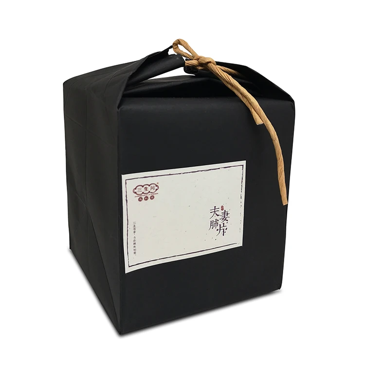 Custom Design Printing White 250gsm Paper Soap Packaging Bar Boxs for Soap