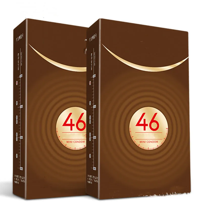 High Quality Good Price Wholesale Natural Latex Rubber Condoms For Adult Men